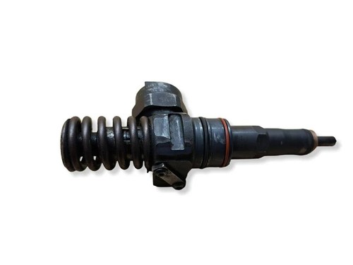 Iniettore passat 3b3 - iniettore,