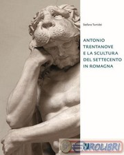 9788894047172 Stefano Tumidei
