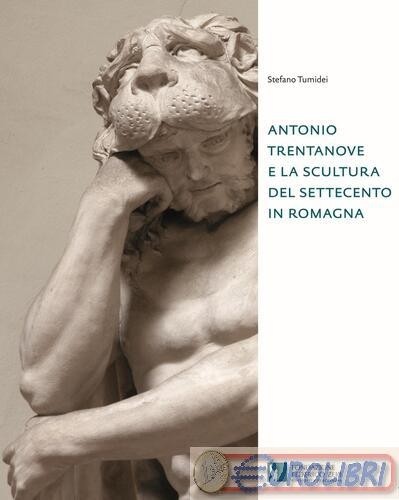 9788894047172 stefano tumidei - 9788894047172,