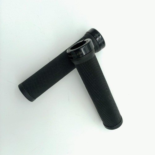 Wheeler manubrio blocca - blocca-on, mtb