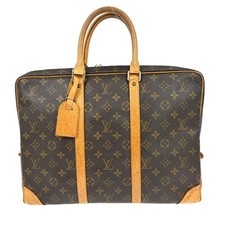 Acquista borsa louis - borsa, vuitton