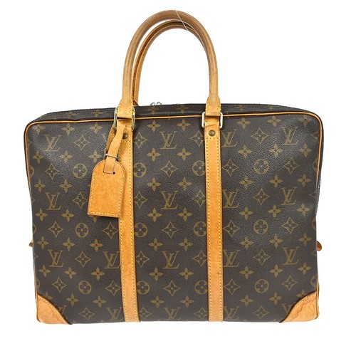 Buyit02 borsa louis - buyit02,