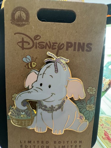 2026 disney store europa - 2026,
