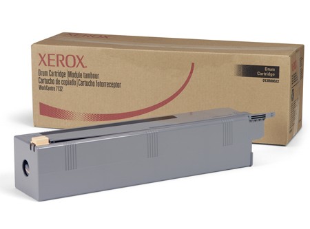 Xerox 013r00636 kit tamburo - 013r00636,