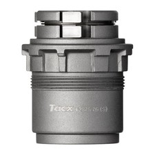 Corpetto ruota libera SRAM XD