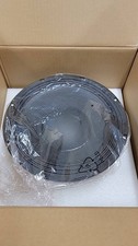 INMUSIC WOOFER 10" - ALTO -