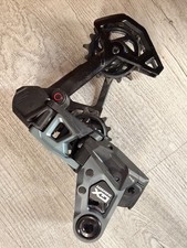 SRAM Eagle GX AXS T-Type