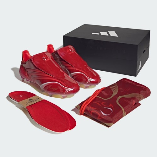 Scarpe calcio adidas f50 - calcio,