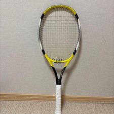 YONEX RDS001 G2