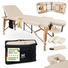 Massunda lettino massaggi - massunda,