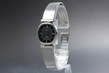 Omega De Ville vintage anni 70