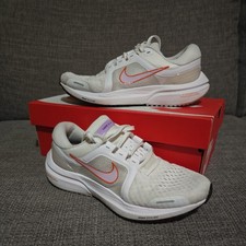 Scarpe da corsa Nike Air Zoom