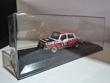 1:43 Provence Moulage SIMCA
