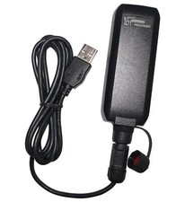 Registratore dati DG-388 GlobalSat GPS