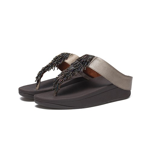 Fitflop ciabatte estive donna