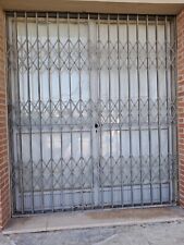 porte e serrande per