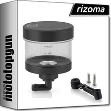 RIZOMA CT147BM SERBATOIO FRENO