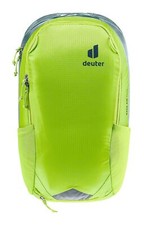 zaino deuter Race Air 14 + 3