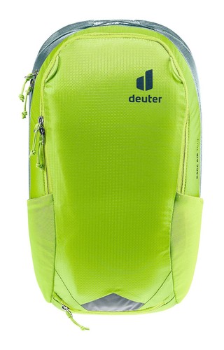 Zaino deuter race air - deuter,