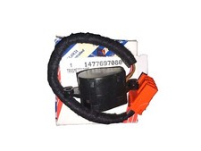 Trasmettitore Clima Automatico