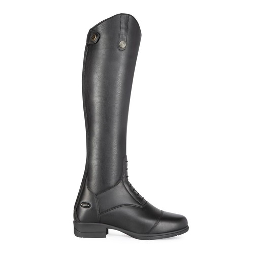Stivali equitazione shires - da,
