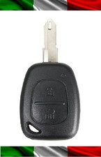 COVER CHIAVE GUSCIO OPEL