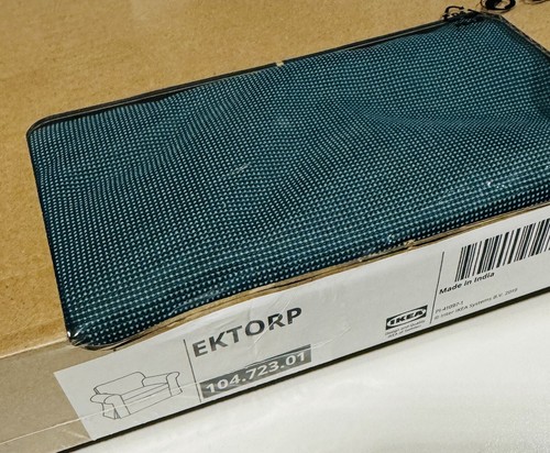 Ikea ektorp rivestimento - ektorp, per