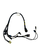 CABLAGGIO DUCATI 1098 RS 2008