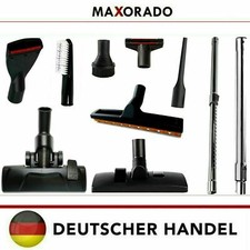 Accessori Ricambi Ugelli per