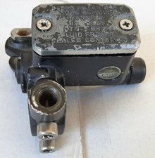 Pompa Frizione per Cagiva Elefant 650 - 750  Anno 1986