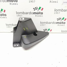 carena pannello coperchi interno motore 899214 Aprilia RS 4 RS4 125 4T 2017 2021