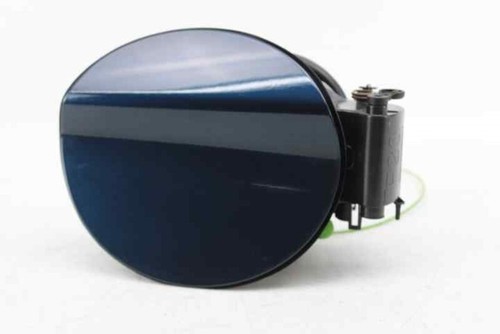 7238095 tappo carburante - , per