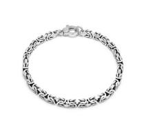 Bracciale Uomo GIOVANNI