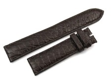Strap Band Vero Coccodrillo