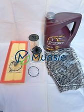 VW TOURAN (1T) 1.9TDI 2.0TDI