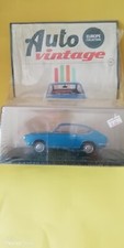 Fiat 850 coupe - coupe', in