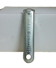 5 APRI Bottiglie BIRRA PERONI