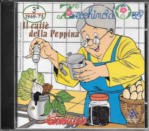 Raro fuori catalogo - cd, 3