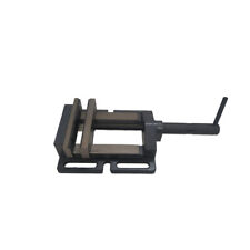 MORSA PER TRAPANO A COLONNA