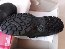 scarte antinfortunistiche