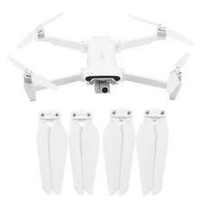 Per FIMI X8 SE Quadricottero