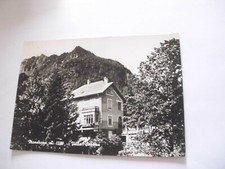 Torino - Mondrone m. 1280 Villa Serena - spedita f. g. 