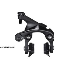 Pinza freno anteriore Shimano