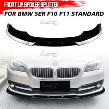 Per bmw serie - f11, lci