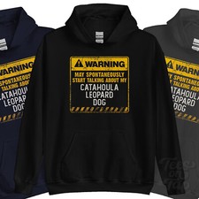 AVVERTENZA PUÒ INIZIARE