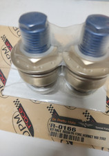 R-0166 DE PRETTO REGISTRI