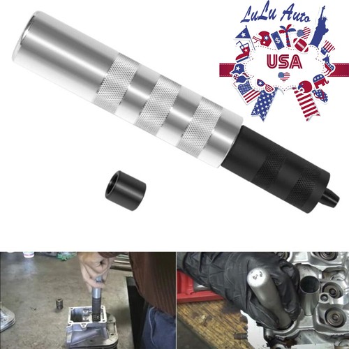 36200 valve keeper remover - 36200,