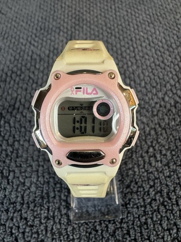 Orologio digitale fila - orologio,