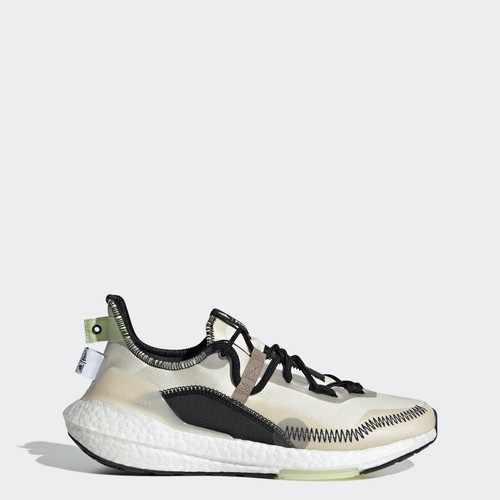 Adidas ultraboost parley - 21,