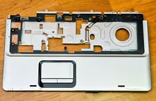 HP Pavilion DV9000 scocca superiore con mousepad